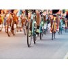 Tapeta cyklistický závod 645593161