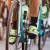 Tapeta cyklistický závod 645593161 zoom