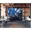 Mrakodrapy Londýn finanční čtvrť shutterstock 585930962 interier