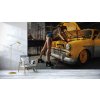 Autoservis shutterstock 458023189 interiér