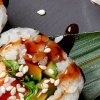 sushi shutterstock 1195703818 zoom