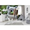 koala shutterstock 370060808 interiér