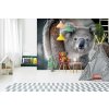 koala 2 shutterstock 533590378 interiér