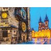orloj shutterstock 348402776