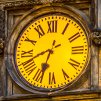 orloj shutterstock 348402776 zoom