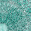 Mandala 10 shutterstock 1152241550 zoom
