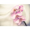 Orchidej 9 shutterstock 1765986791