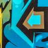 Graffiti 04 shutterstock 490628953 zoom