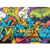 Graffiti 04 shutterstock 490628953
