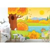 Zajíček shutterstock 1120456010 interier