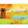 Zajíček shutterstock 1120456010
