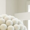 3D čtverce shutterstock 1720004329 zoom