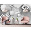 3D struktury shutterstock 1726513783 interier