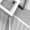 3D struktury shutterstock 1726513783 zoom