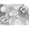 3D struktury shutterstock 1726513783