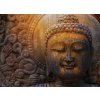 Buddha III shutterstock 1272157306