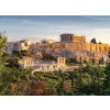 Akropolis shutterstock 1512830267