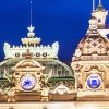Casino Monte Carlo shutterstock 149977043 zoom