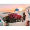 Santorini III shutterstock 1643931958