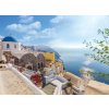 Santorini IV shutterstock 1740068963