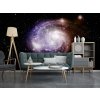 Galaxie shutterstock 528203005 interier