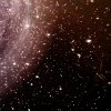 Galaxie shutterstock 528203005 zoom
