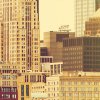 Chicago panorama ráno shutterstock 205548901 zoom