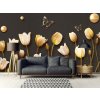 Tulipány 3D shutterstock 1720041790 interier