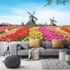 Větrné mlýny shutterstock 1052324315 interier