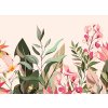 maska shutterstock 398765287 nahled