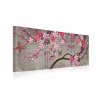 1 3D nahled 3dil 150x60 X