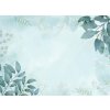 360 flowers 5555437