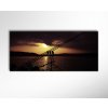 nahled 1dil 100x45