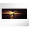 nahled 1dil 150x60