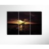 nahled 3dil 90x60 120x80