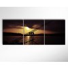nahled 3dil 150x60 X