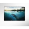 nahled 3dil 90x60 120x80