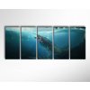 nahled 5dil 150x60 X