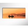 nahled 1dil 100x45