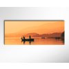 nahled 1dil 150x60