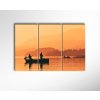nahled 3dil 90x60 120x80