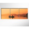 nahled 3dil 150x60 X