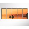 nahled 5dil 150x60 X