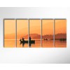 nahled 5dil 200x90 X