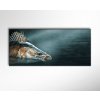 nahled 1dil 100x45