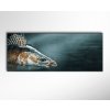 nahled 1dil 150x60