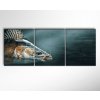 nahled 3dil 150x60 X
