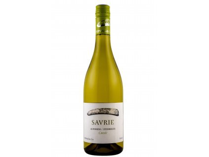 Savrie 2022 - NEPRAŠ & Co.