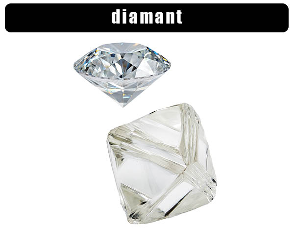 Diamant