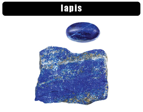 Lapis